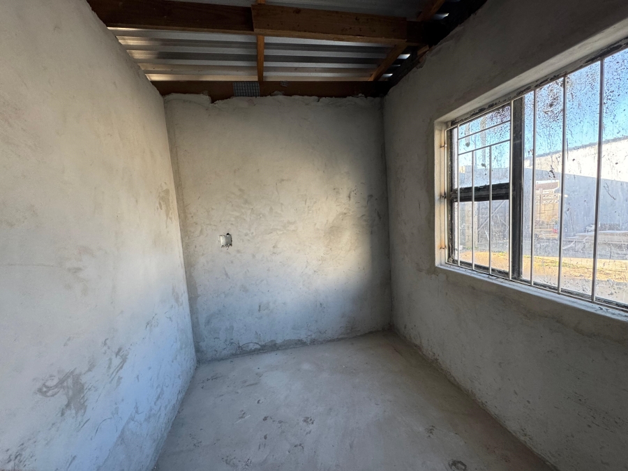 3 Bedroom Property for Sale in Forest Glade Western Cape